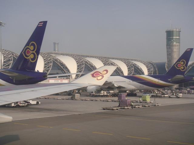 DSC036122.JPG
